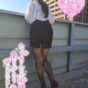 ヒメ日記 2025/04/27 18:01 投稿 みゆき 人妻美人館