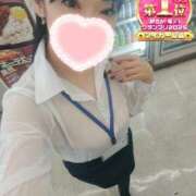 ヒメ日記 2025/04/28 07:25 投稿 みゆき 人妻美人館