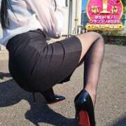 ヒメ日記 2025/04/28 07:37 投稿 みゆき 人妻美人館