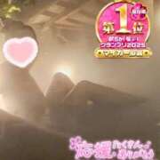 ヒメ日記 2025/04/28 09:57 投稿 みゆき 人妻美人館