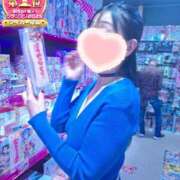 ヒメ日記 2025/04/30 08:49 投稿 みゆき 人妻美人館