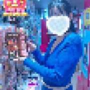 ヒメ日記 2025/04/30 10:06 投稿 みゆき 人妻美人館