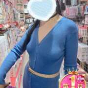 ヒメ日記 2025/04/30 12:24 投稿 みゆき 人妻美人館