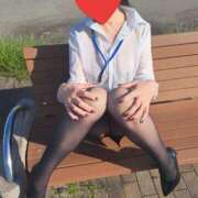 ヒメ日記 2025/04/30 20:00 投稿 みゆき 人妻美人館