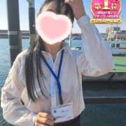 ヒメ日記 2025/05/01 08:16 投稿 みゆき 人妻美人館