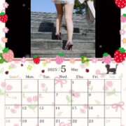 ヒメ日記 2025/05/01 11:12 投稿 みゆき 人妻美人館