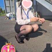 ヒメ日記 2025/05/07 07:18 投稿 みゆき 人妻美人館