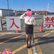 ヒメ日記 2025/05/08 21:29 投稿 みゆき 人妻美人館