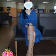 ヒメ日記 2025/05/09 13:53 投稿 みゆき 人妻美人館