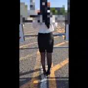 ヒメ日記 2025/05/09 14:20 投稿 みゆき 人妻美人館