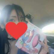 ヒメ日記 2025/05/09 15:12 投稿 みゆき 人妻美人館