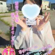 ヒメ日記 2025/05/10 11:39 投稿 みゆき 人妻美人館