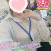 ヒメ日記 2025/05/11 18:14 投稿 みゆき 人妻美人館