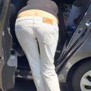 ヒメ日記 2025/05/12 07:34 投稿 みゆき 人妻美人館