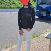 ヒメ日記 2025/05/12 12:32 投稿 みゆき 人妻美人館