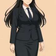 ヒメ日記 2025/05/12 13:20 投稿 みゆき 人妻美人館