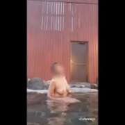 ヒメ日記 2025/05/12 14:11 投稿 みゆき 人妻美人館