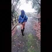 ヒメ日記 2025/05/12 15:33 投稿 みゆき 人妻美人館