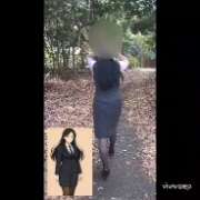 ヒメ日記 2025/05/12 16:16 投稿 みゆき 人妻美人館