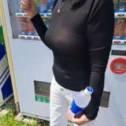 ヒメ日記 2025/05/13 06:52 投稿 みゆき 人妻美人館