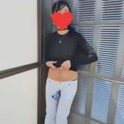 ヒメ日記 2025/05/13 08:34 投稿 みゆき 人妻美人館