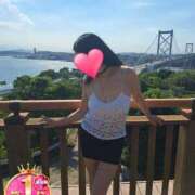 ヒメ日記 2025/05/13 13:28 投稿 みゆき 人妻美人館