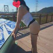 ヒメ日記 2025/05/14 12:47 投稿 みゆき 人妻美人館