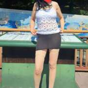 ヒメ日記 2025/05/14 13:26 投稿 みゆき 人妻美人館