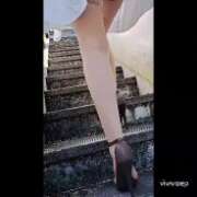 ヒメ日記 2025/05/14 14:50 投稿 みゆき 人妻美人館