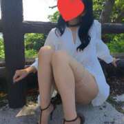 ヒメ日記 2025/05/14 16:08 投稿 みゆき 人妻美人館