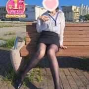 ヒメ日記 2025/05/15 18:55 投稿 みゆき 人妻美人館