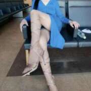 ヒメ日記 2025/05/16 09:00 投稿 みゆき 人妻美人館