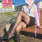 ヒメ日記 2025/05/16 11:48 投稿 みゆき 人妻美人館