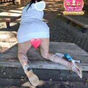 ヒメ日記 2025/05/16 14:10 投稿 みゆき 人妻美人館