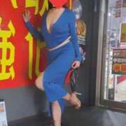 ヒメ日記 2025/05/17 11:53 投稿 みゆき 人妻美人館