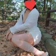 ヒメ日記 2025/05/17 11:58 投稿 みゆき 人妻美人館