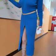 ヒメ日記 2025/05/17 16:54 投稿 みゆき 人妻美人館