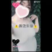 ヒメ日記 2025/05/17 17:09 投稿 みゆき 人妻美人館