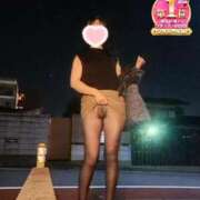 ヒメ日記 2025/05/17 22:19 投稿 みゆき 人妻美人館