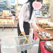 ヒメ日記 2025/05/18 17:30 投稿 みゆき 人妻美人館