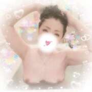 ヒメ日記 2025/05/19 04:44 投稿 みゆき 人妻美人館