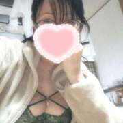 ヒメ日記 2025/05/19 06:08 投稿 みゆき 人妻美人館