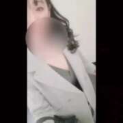 ヒメ日記 2025/05/19 06:53 投稿 みゆき 人妻美人館