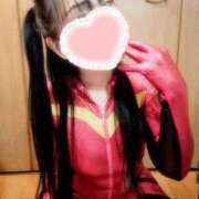 ヒメ日記 2025/05/19 08:12 投稿 みゆき 人妻美人館