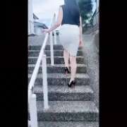 ヒメ日記 2025/05/21 18:11 投稿 みゆき 人妻美人館