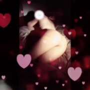 ヒメ日記 2025/05/21 19:42 投稿 みゆき 人妻美人館