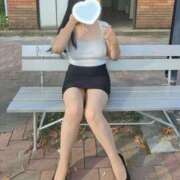 ヒメ日記 2025/05/22 23:01 投稿 みゆき 人妻美人館