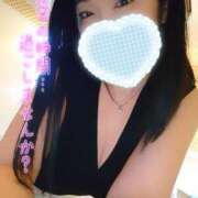 ヒメ日記 2025/05/23 14:43 投稿 みゆき 人妻美人館