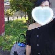 ヒメ日記 2025/05/24 06:52 投稿 みゆき 人妻美人館