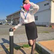 ヒメ日記 2025/05/24 07:13 投稿 みゆき 人妻美人館